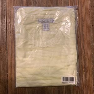 Andres Velasco Bravado Top.